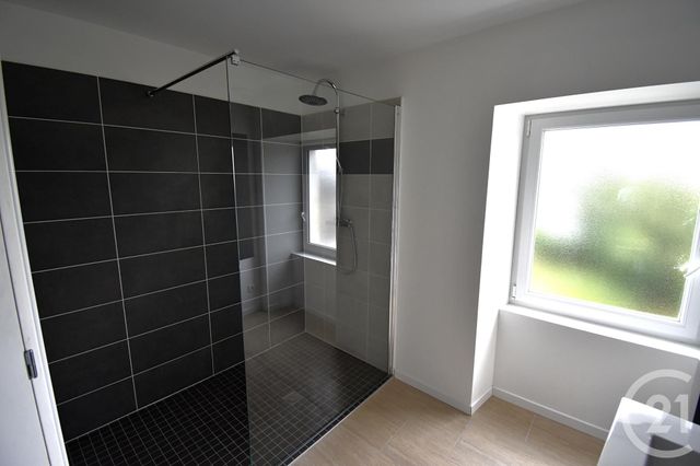 maison à louer - 3 pièces - 86.0 m2 - ASTILLE - 53 - PAYS-DE-LOIRE - Century 21 Dréano Immobilier