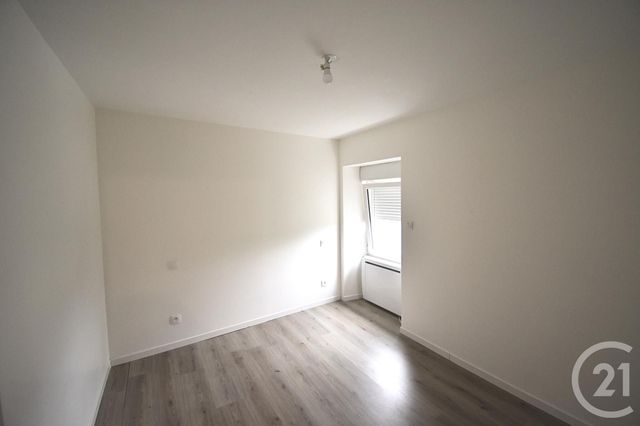 maison à louer - 3 pièces - 86.0 m2 - ASTILLE - 53 - PAYS-DE-LOIRE - Century 21 Dréano Immobilier