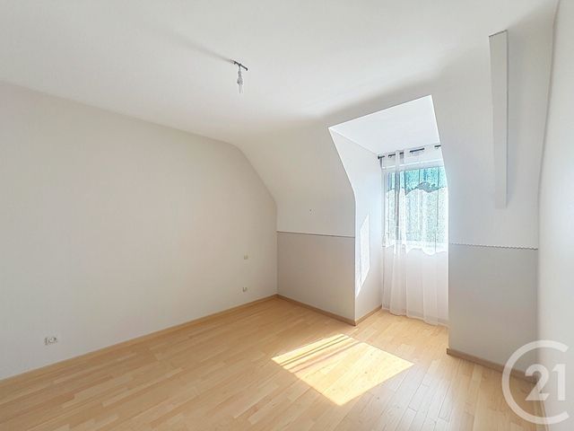 maison à vendre - 7 pièces - 152.34 m2 - ST OUEN DES TOITS - 53 - PAYS-DE-LOIRE - Century 21 Dréano Immobilier