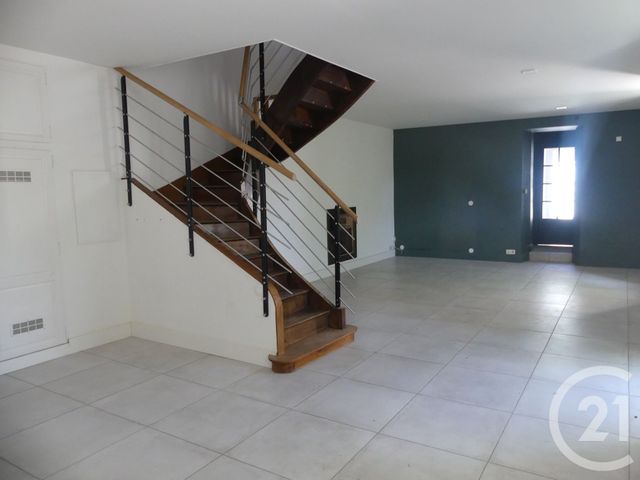 maison - LAVAL - 53