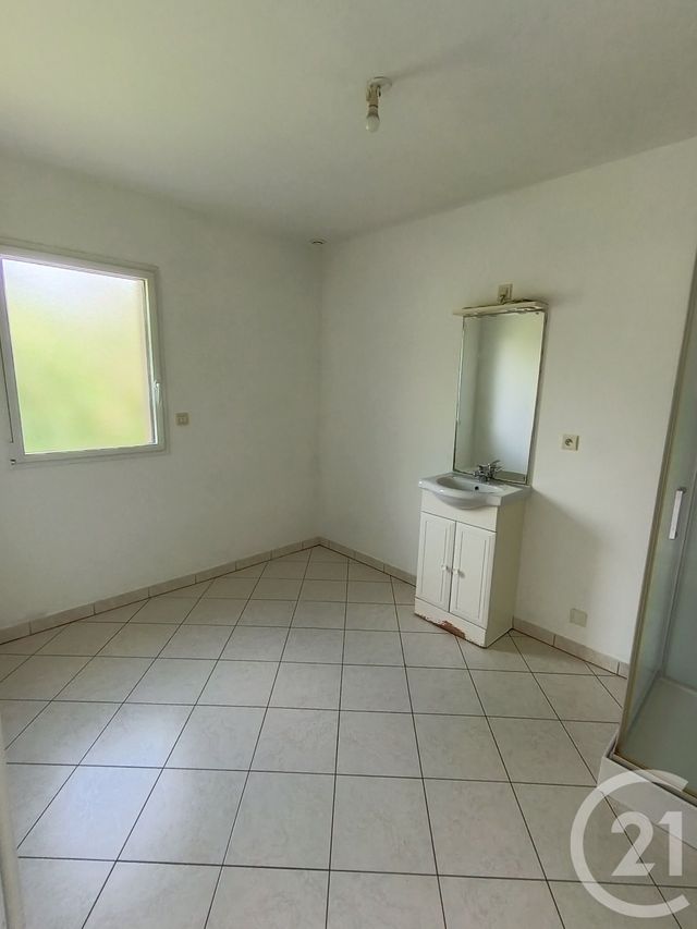 maison à vendre - 5 pièces - 147.0 m2 - LE HORPS - 53 - PAYS-DE-LOIRE - Century 21 Dréano Immobilier