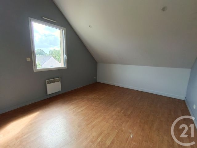 maison à vendre - 5 pièces - 147.0 m2 - LE HORPS - 53 - PAYS-DE-LOIRE - Century 21 Dréano Immobilier