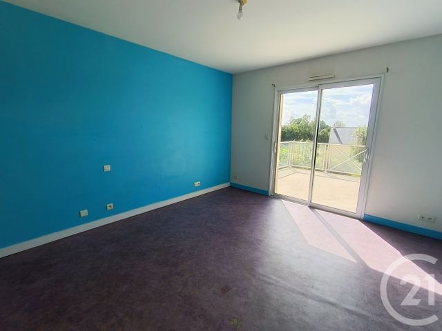 maison à vendre - 5 pièces - 147.0 m2 - LE HORPS - 53 - PAYS-DE-LOIRE - Century 21 Dréano Immobilier