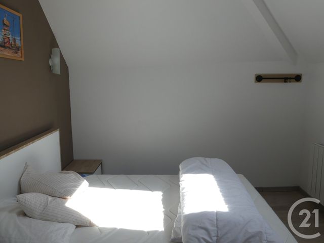 maison à louer - 5 pièces - 115.61 m2 - MONTJEAN - 53 - PAYS-DE-LOIRE - Century 21 Dréano Immobilier