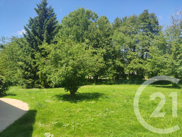 maison à louer - 5 pièces - 126.77 m2 - BONCHAMP LES LAVAL - 53 - PAYS-DE-LOIRE - Century 21 Dréano Immobilier