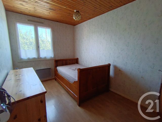 maison à vendre - 5 pièces - 78.06 m2 - MONTIGNE LE BRILLANT - 53 - PAYS-DE-LOIRE - Century 21 Dréano Immobilier