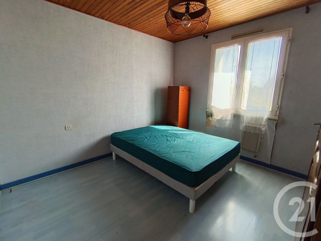 maison à vendre - 5 pièces - 78.06 m2 - MONTIGNE LE BRILLANT - 53 - PAYS-DE-LOIRE - Century 21 Dréano Immobilier