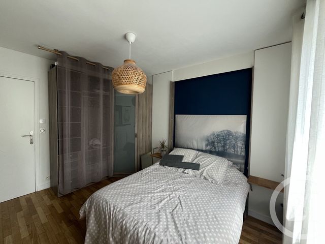 appartement - LAVAL - 53