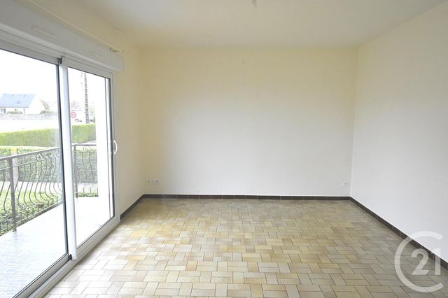 maison à louer - 3 pièces - 74.53 m2 - EVRON - 53 - PAYS-DE-LOIRE - Century 21 Dréano Immobilier