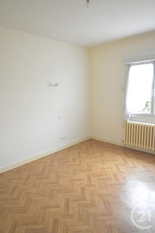 maison à louer - 3 pièces - 74.53 m2 - EVRON - 53 - PAYS-DE-LOIRE - Century 21 Dréano Immobilier
