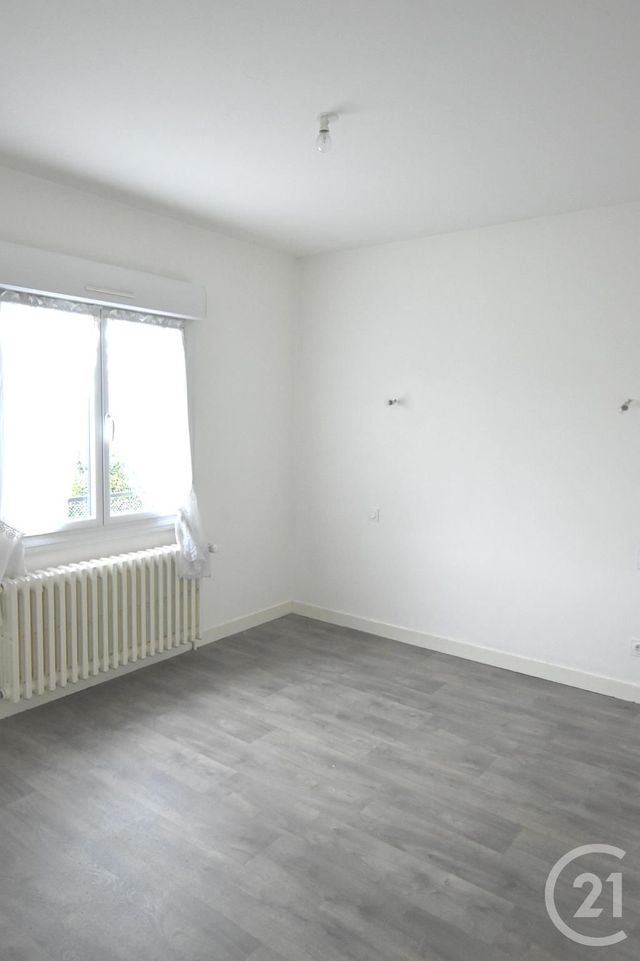 maison à louer - 3 pièces - 74.53 m2 - EVRON - 53 - PAYS-DE-LOIRE - Century 21 Dréano Immobilier