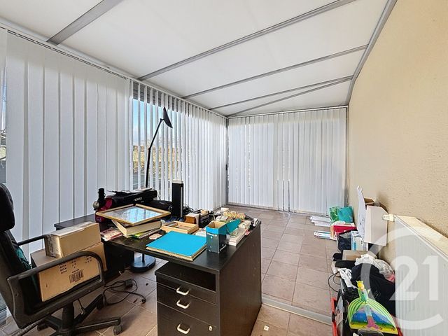 maison à vendre - 8 pièces - 362.0 m2 - LOUVERNE - 53 - PAYS-DE-LOIRE - Century 21 Dréano Immobilier