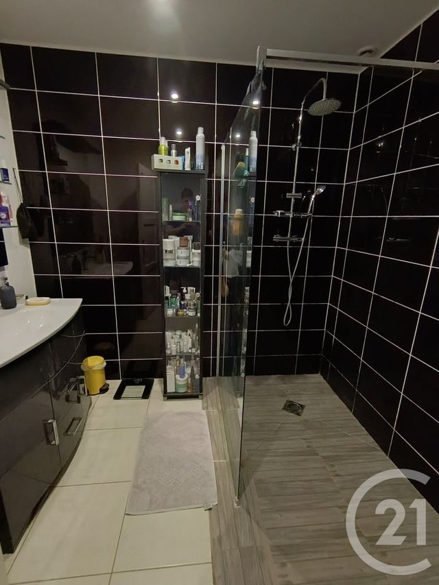 maison à vendre - 6 pièces - 183.0 m2 - CHANGE - 53 - PAYS-DE-LOIRE - Century 21 Dréano Immobilier