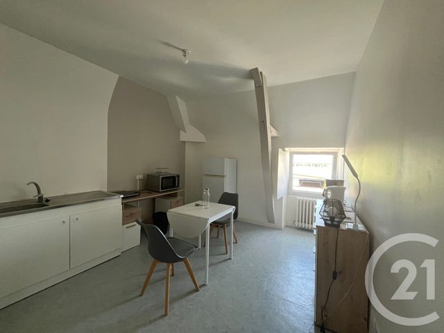appartement - LAVAL - 53