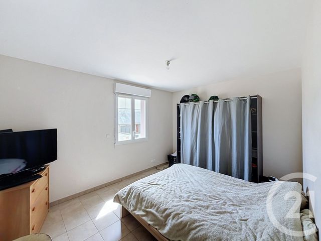 maison à vendre - 4 pièces - 83.0 m2 - CHANGE - 53 - PAYS-DE-LOIRE - Century 21 Dréano Immobilier