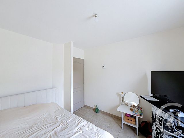 maison à vendre - 4 pièces - 83.0 m2 - CHANGE - 53 - PAYS-DE-LOIRE - Century 21 Dréano Immobilier