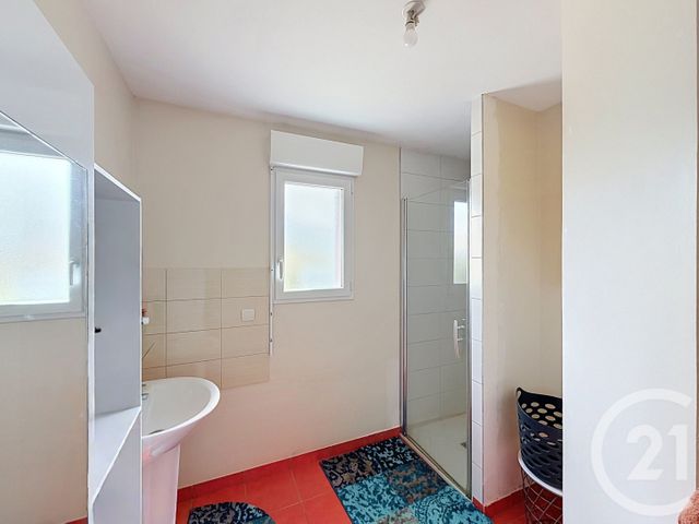 maison à vendre - 4 pièces - 83.0 m2 - CHANGE - 53 - PAYS-DE-LOIRE - Century 21 Dréano Immobilier