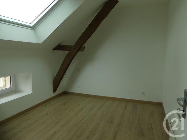 Appartement à louer - 2 pièces - 23.05 m2 - ST BERTHEVIN - 53 - PAYS-DE-LOIRE - Century 21 Dréano Immobilier