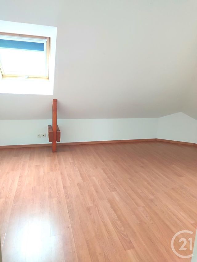 maison à louer - 4 pièces - 69.23 m2 - EVRON - 53 - PAYS-DE-LOIRE - Century 21 Dréano Immobilier