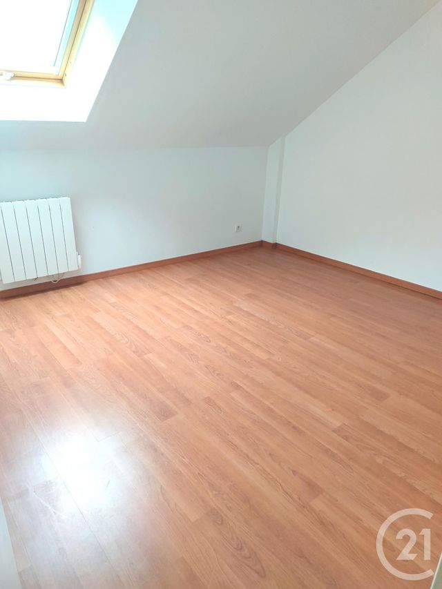 maison à louer - 4 pièces - 69.23 m2 - EVRON - 53 - PAYS-DE-LOIRE - Century 21 Dréano Immobilier
