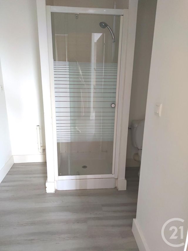 maison à louer - 4 pièces - 69.23 m2 - EVRON - 53 - PAYS-DE-LOIRE - Century 21 Dréano Immobilier