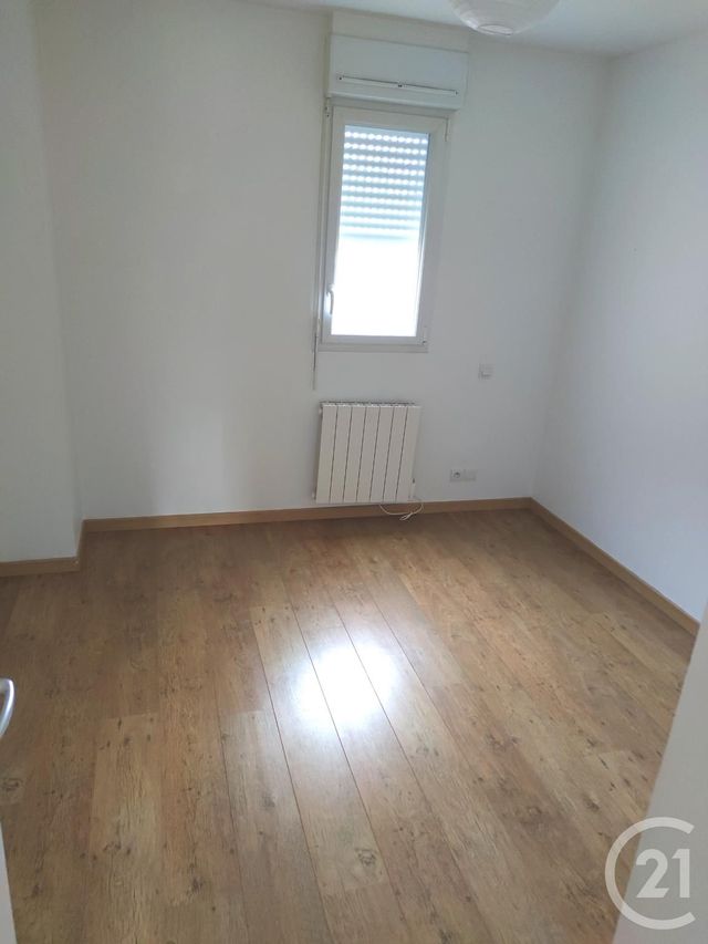 maison à louer - 4 pièces - 69.23 m2 - EVRON - 53 - PAYS-DE-LOIRE - Century 21 Dréano Immobilier