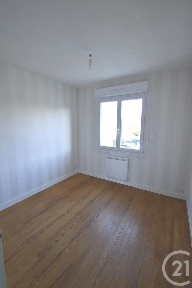 maison à louer - 4 pièces - 64.95 m2 - LAVAL - 53 - PAYS-DE-LOIRE - Century 21 Dréano Immobilier