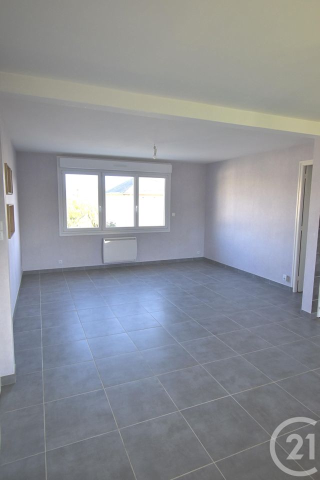 maison à louer - 4 pièces - 64.95 m2 - LAVAL - 53 - PAYS-DE-LOIRE - Century 21 Dréano Immobilier