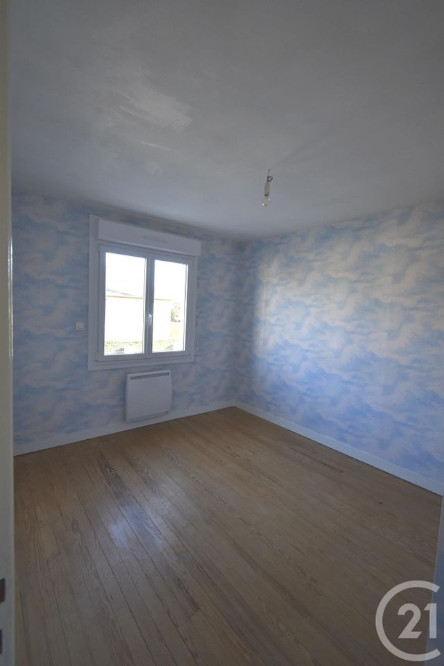 maison à louer - 4 pièces - 64.95 m2 - LAVAL - 53 - PAYS-DE-LOIRE - Century 21 Dréano Immobilier