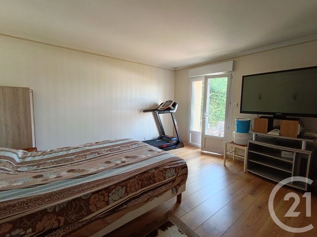 maison à vendre - 5 pièces - 129.0 m2 - MONTSURS ST CENERE - 53 - PAYS-DE-LOIRE - Century 21 Dréano Immobilier