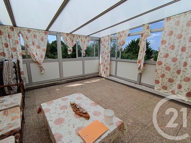 maison à vendre - 5 pièces - 129.0 m2 - MONTSURS ST CENERE - 53 - PAYS-DE-LOIRE - Century 21 Dréano Immobilier