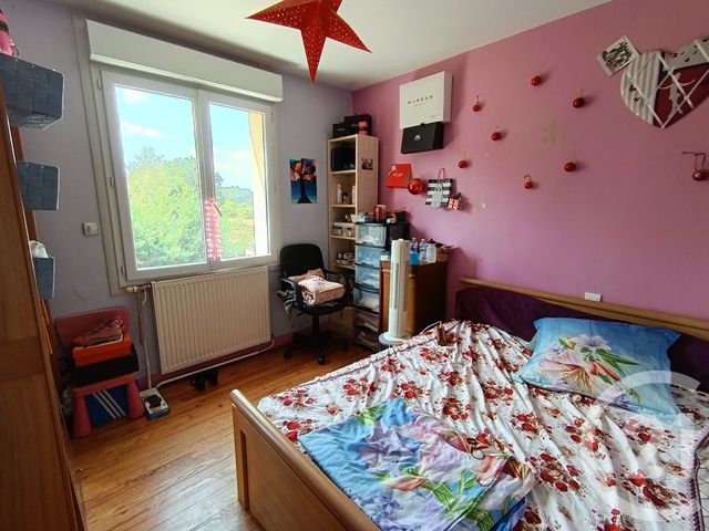 maison à vendre - 5 pièces - 129.0 m2 - MONTSURS ST CENERE - 53 - PAYS-DE-LOIRE - Century 21 Dréano Immobilier