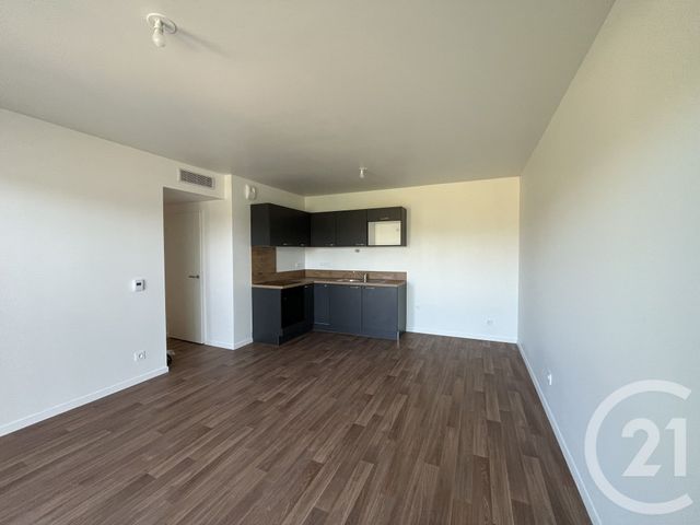 appartement - LAVAL - 53
