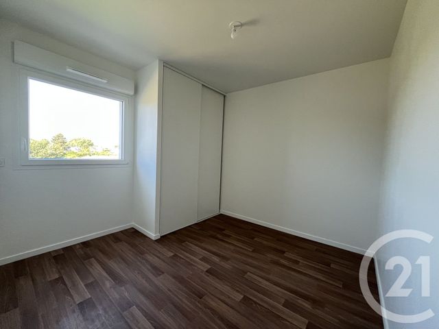 Appartement T3 à louer - 3 pièces - 59.62 m2 - LAVAL - 53 - PAYS-DE-LOIRE - Century 21 Dréano Immobilier