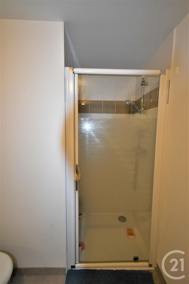 Appartement F2 à louer - 2 pièces - 44.9 m2 - CHANGE - 53 - PAYS-DE-LOIRE - Century 21 Dréano Immobilier