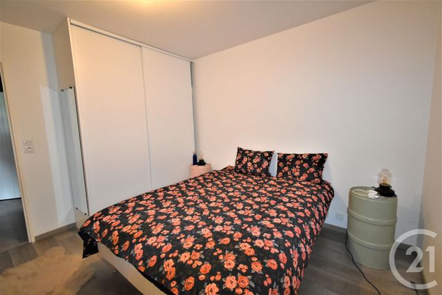 Appartement F2 à louer - 2 pièces - 44.9 m2 - CHANGE - 53 - PAYS-DE-LOIRE - Century 21 Dréano Immobilier