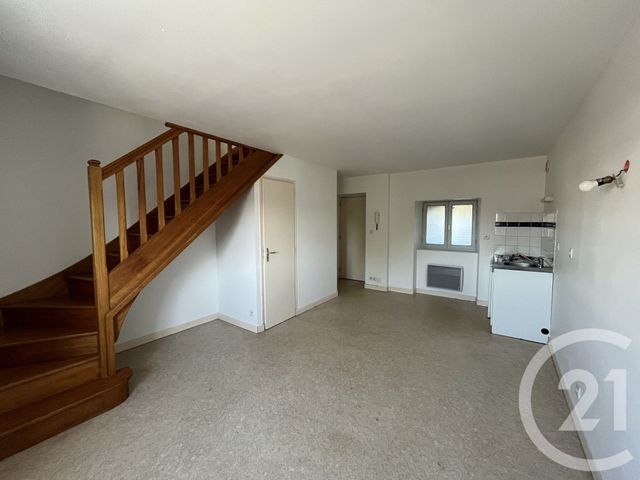 appartement - LAVAL - 53