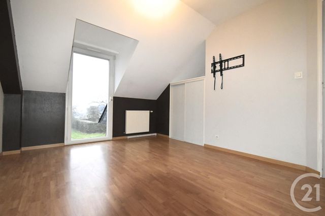 maison à louer - 4 pièces - 74.94 m2 - BONCHAMP LES LAVAL - 53 - PAYS-DE-LOIRE - Century 21 Dréano Immobilier