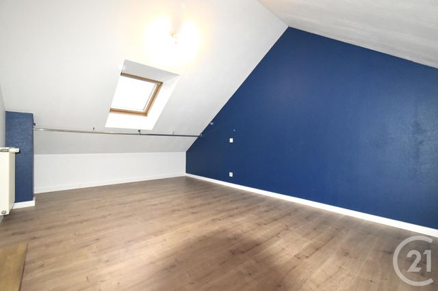 maison à louer - 4 pièces - 74.94 m2 - BONCHAMP LES LAVAL - 53 - PAYS-DE-LOIRE - Century 21 Dréano Immobilier