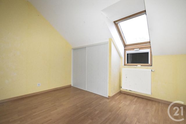 maison à louer - 4 pièces - 74.94 m2 - BONCHAMP LES LAVAL - 53 - PAYS-DE-LOIRE - Century 21 Dréano Immobilier