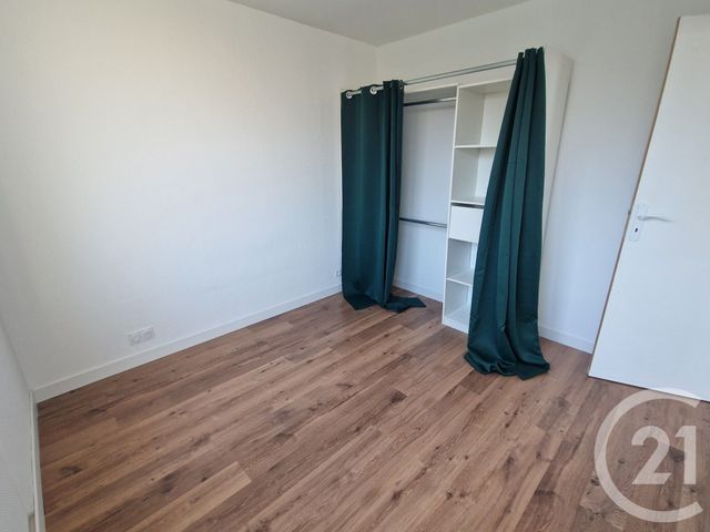 Appartement T2 à louer - 2 pièces - 47.66 m2 - ANDOUILLE - 53 - PAYS-DE-LOIRE - Century 21 Dréano Immobilier