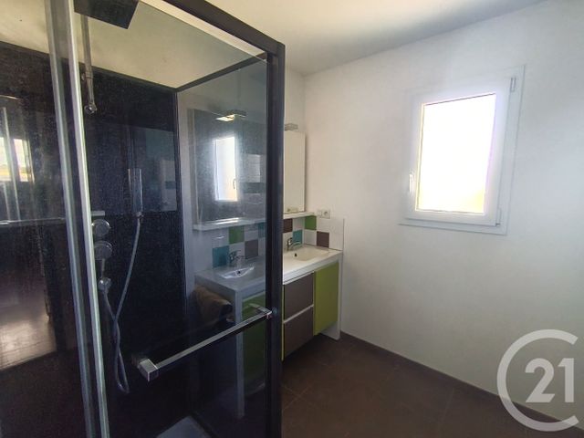 maison à vendre - 5 pièces - 130.0 m2 - BEAULIEU SUR OUDON - 53 - PAYS-DE-LOIRE - Century 21 Dréano Immobilier