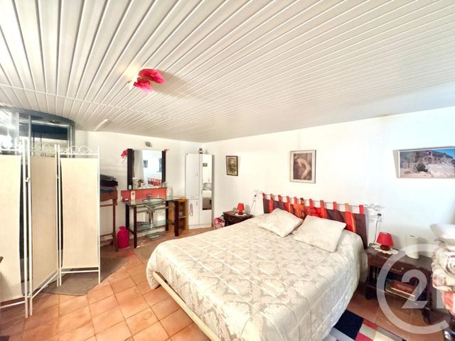 maison à vendre - 6 pièces - 135.0 m2 - ST BERTHEVIN - 53 - PAYS-DE-LOIRE - Century 21 Dréano Immobilier