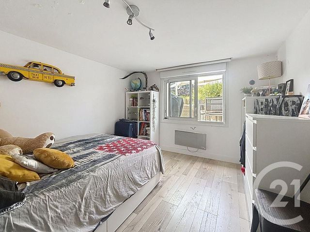 maison à vendre - 8 pièces - 163.0 m2 - LAVAL - 53 - PAYS-DE-LOIRE - Century 21 Dréano Immobilier