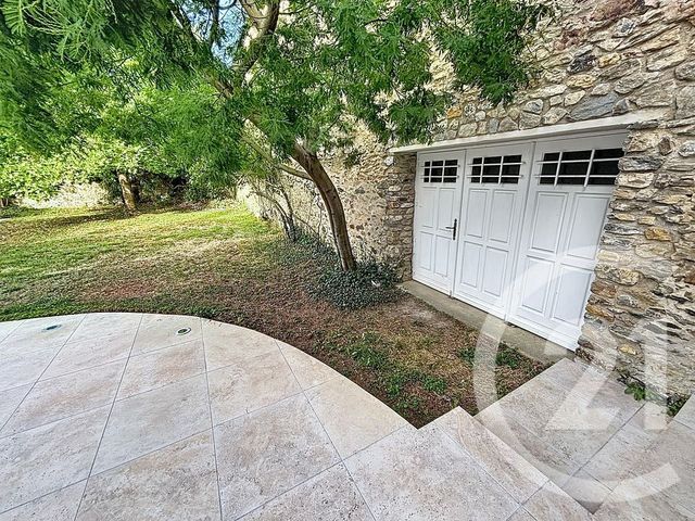 maison à vendre - 10 pièces - 330.0 m2 - LAVAL - 53 - PAYS-DE-LOIRE - Century 21 Dréano Immobilier
