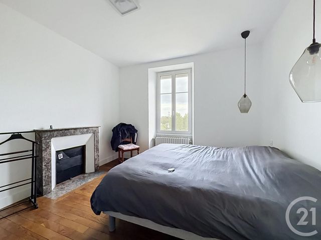 maison à vendre - 5 pièces - 125.72 m2 - LOUVERNE - 53 - PAYS-DE-LOIRE - Century 21 Dréano Immobilier