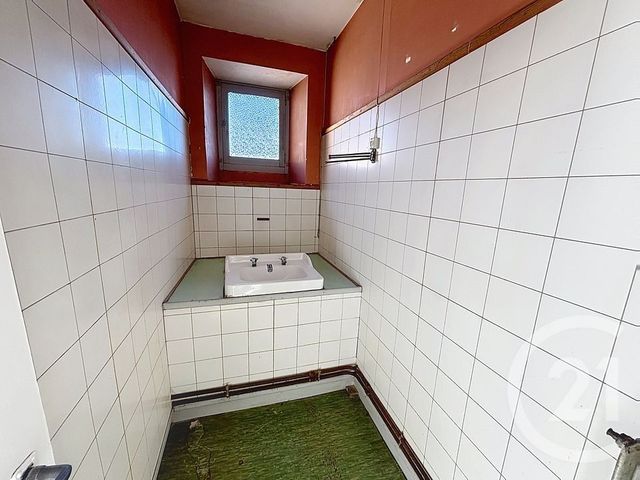maison à vendre - 6 pièces - 208.0 m2 - VILLIERS CHARLEMAGNE - 53 - PAYS-DE-LOIRE - Century 21 Dréano Immobilier
