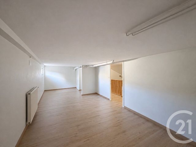 maison à vendre - 7 pièces - 132.0 m2 - ST OUEN DES TOITS - 53 - PAYS-DE-LOIRE - Century 21 Dréano Immobilier