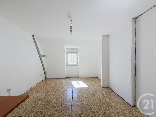 maison à vendre - 6 pièces - 146.0 m2 - LAUBRIERES - 53 - PAYS-DE-LOIRE - Century 21 Dréano Immobilier