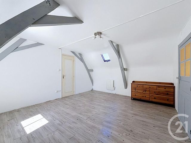 maison à vendre - 6 pièces - 146.0 m2 - LAUBRIERES - 53 - PAYS-DE-LOIRE - Century 21 Dréano Immobilier